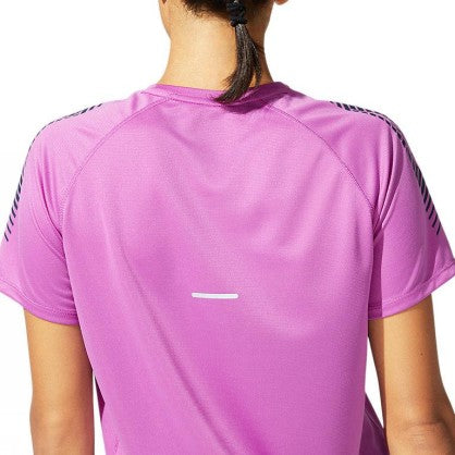 ICON SS TOP