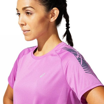 ICON SS TOP