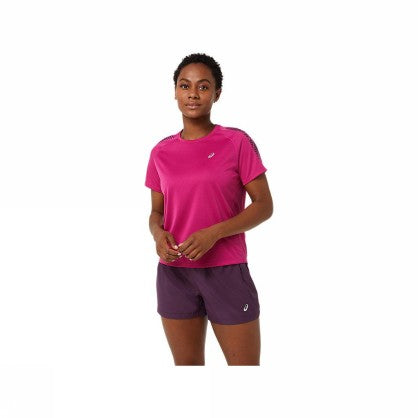 ICON SS TOP