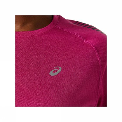 ICON SS TOP