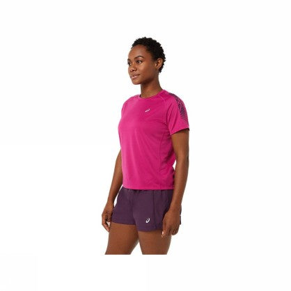 ICON SS TOP