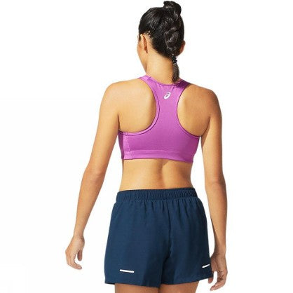 ASICS LOGO BRA