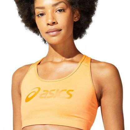 ASICS LOGO BRA