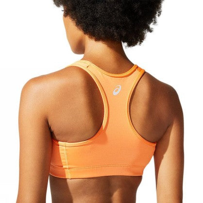 ASICS LOGO BRA