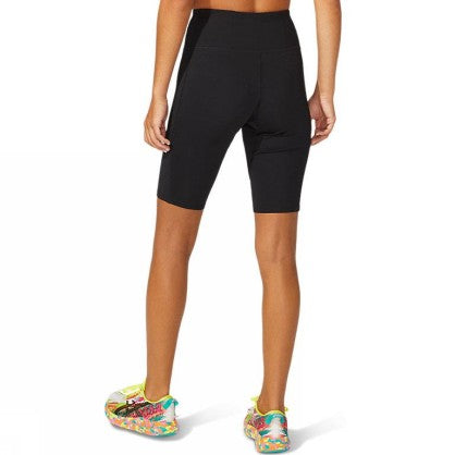 NOOSA SPRINTER