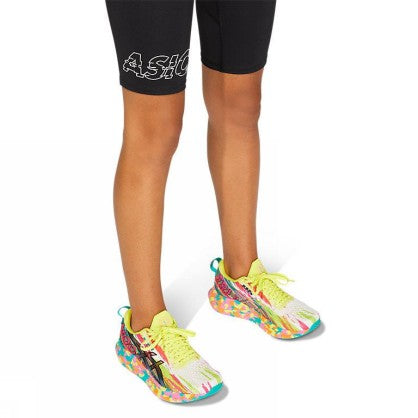 NOOSA SPRINTER