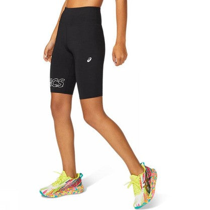 NOOSA SPRINTER