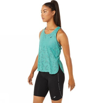 VENTILATE ACTIBREEZE TANK