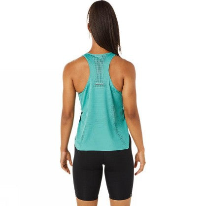 VENTILATE ACTIBREEZE TANK