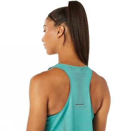 VENTILATE ACTIBREEZE TANK