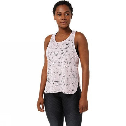 VENTILATE ACTIBREEZE TANK