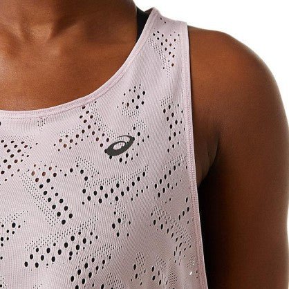 VENTILATE ACTIBREEZE TANK