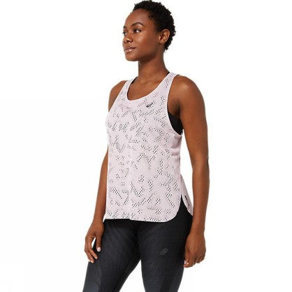 VENTILATE ACTIBREEZE TANK