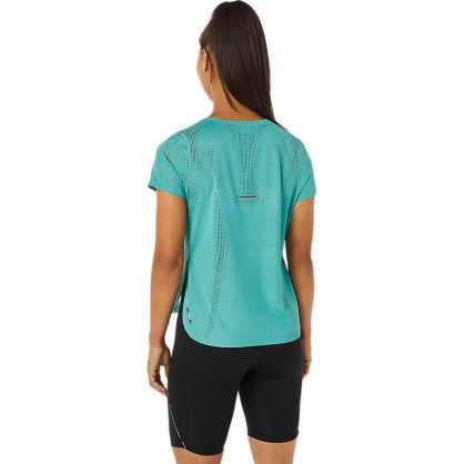 VENTILATE ACTIBREEZE SS TOP