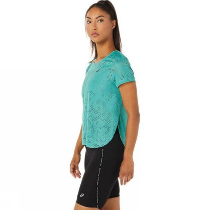 VENTILATE ACTIBREEZE SS TOP