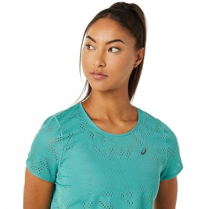 VENTILATE ACTIBREEZE SS TOP