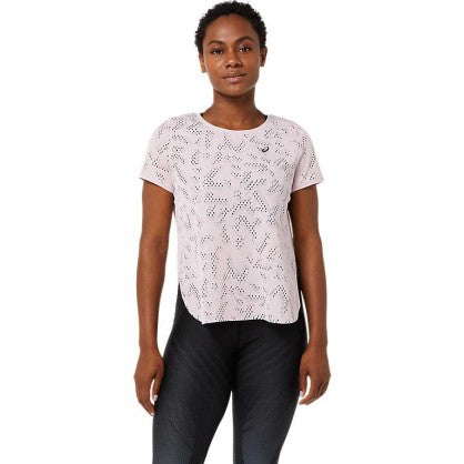 VENTILATE ACTIBREEZE SS TOP