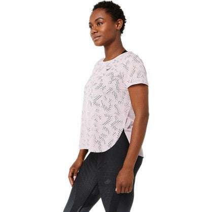 VENTILATE ACTIBREEZE SS TOP
