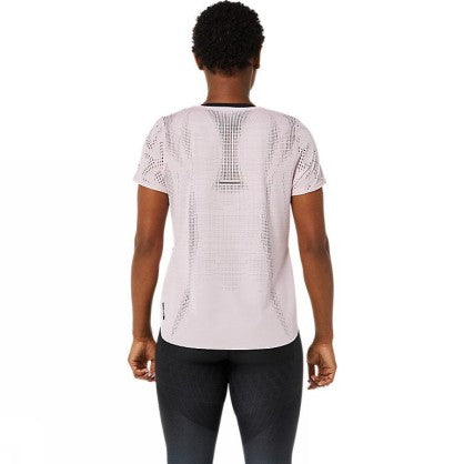 VENTILATE ACTIBREEZE SS TOP