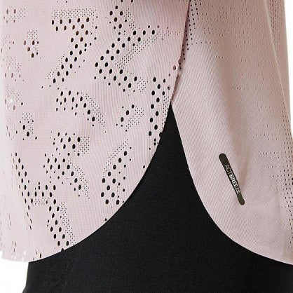 VENTILATE ACTIBREEZE SS TOP