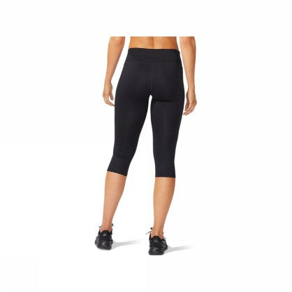 CORE CAPRI TIGHT