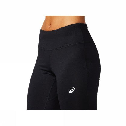 CORE CAPRI TIGHT