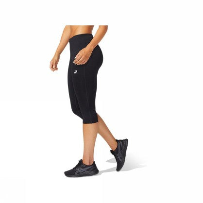 CORE CAPRI TIGHT