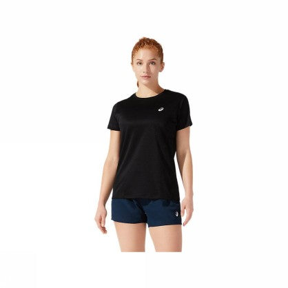 CORE SS TOP