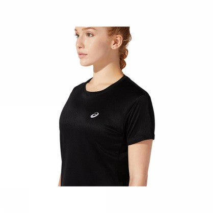 CORE SS TOP