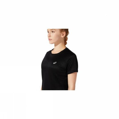 CORE SS TOP