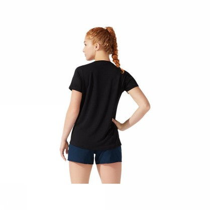 CORE SS TOP
