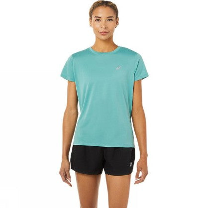 CORE SS TOP