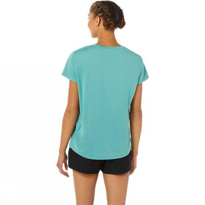 CORE SS TOP