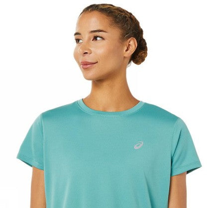 CORE SS TOP
