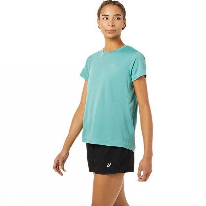 CORE SS TOP