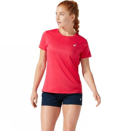 CORE SS TOP