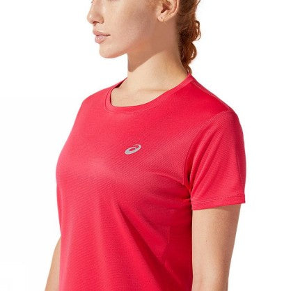 CORE SS TOP