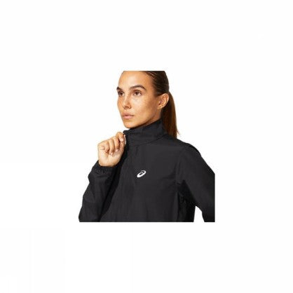 CORE JACKET