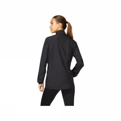 CORE JACKET