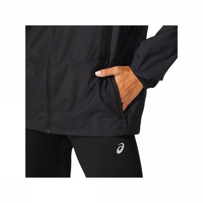 CORE JACKET