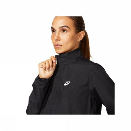 CORE JACKET