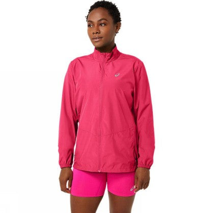 CORE JACKET