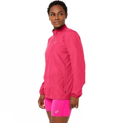 CORE JACKET
