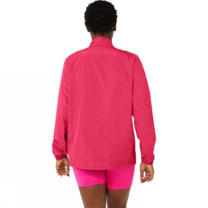 CORE JACKET