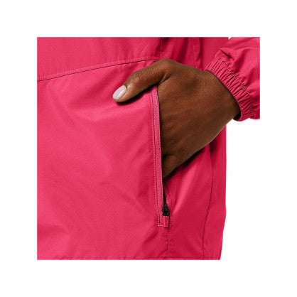CORE JACKET