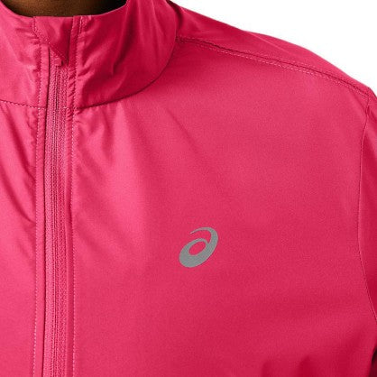 CORE JACKET