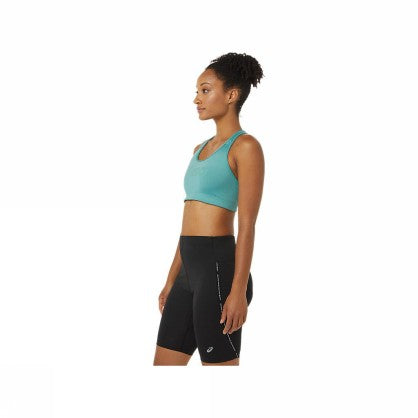 CORE ASICS LOGO BRA