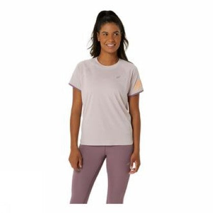 ICON SS TOP