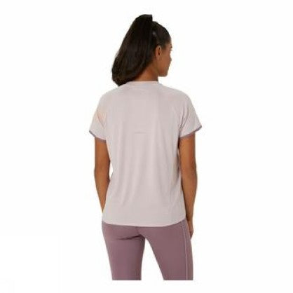ICON SS TOP