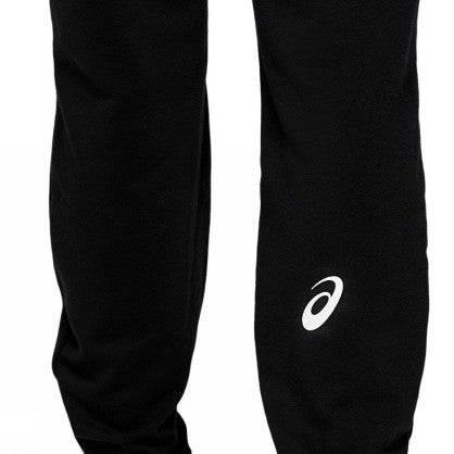 ASICS BIG LOGO SWEAT PANT